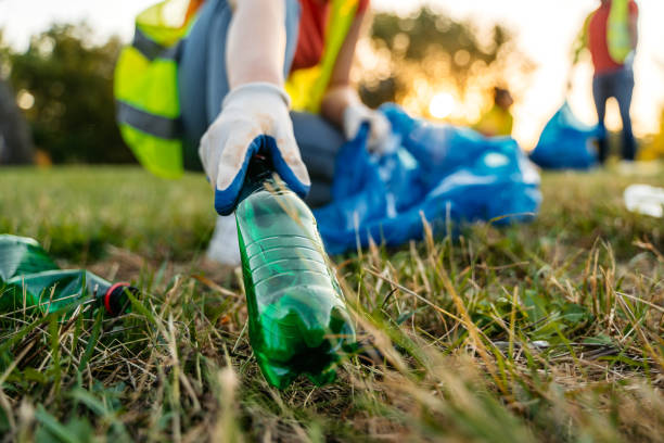Best Estate Cleanout Services  in Liberty Triangle, FL